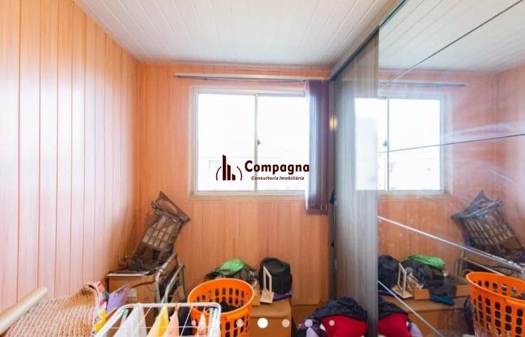 Apartamento 2 quartos à venda, 38m², Mato Grande - Canoas — foto 3