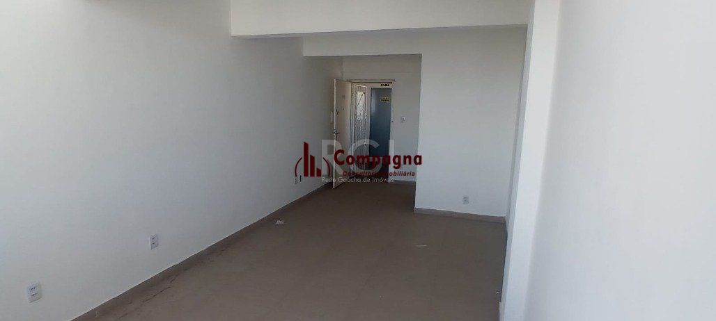 Sala Comercial à venda, 46m², Centro Histórico - Porto Alegre — foto 2