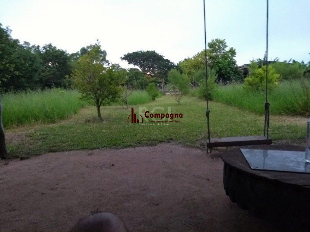Terreno à venda, Lami - Porto Alegre — foto 3