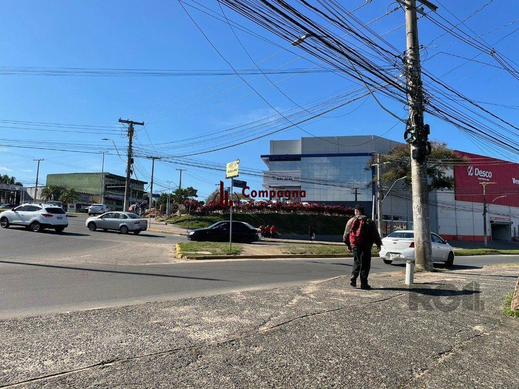 Terreno à venda, Hípica - Porto Alegre — foto 2