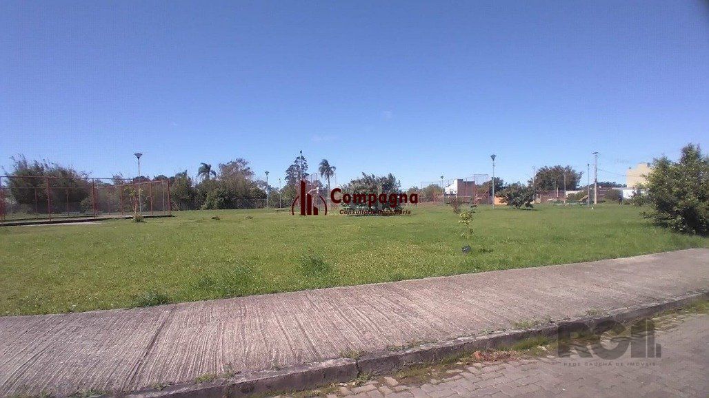 Terreno à venda, Aberta dos Morros - Porto Alegre — foto 4