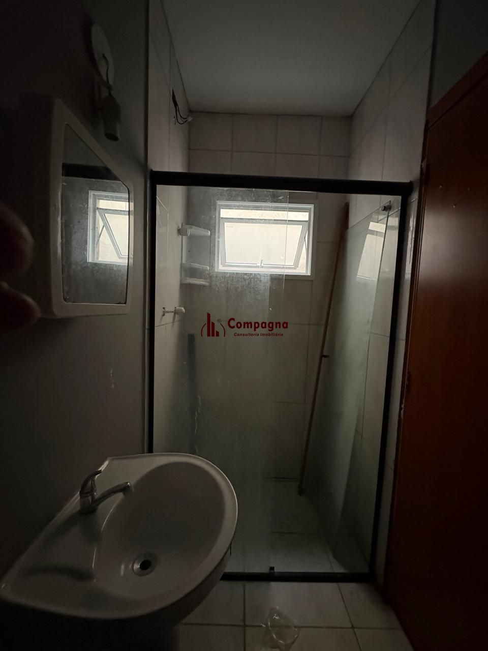 Casa de Condomínio 2 quartos à venda, 46m², Ponta Grossa - Porto Alegre — foto 4