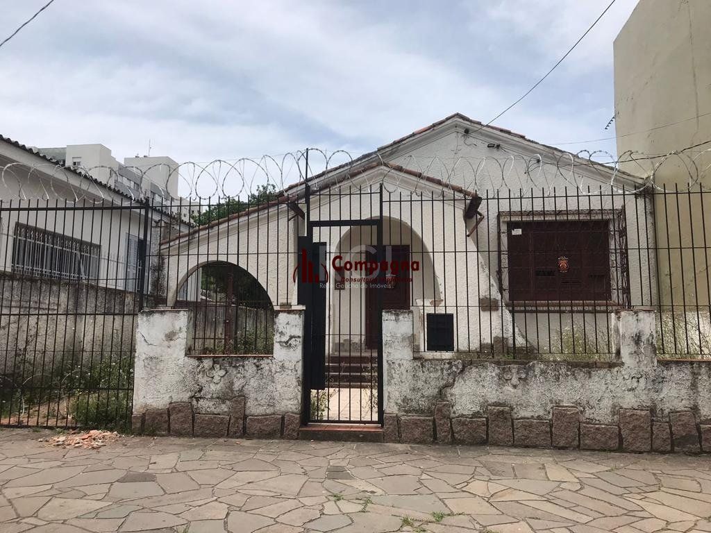 Casa 3 quartos à venda, 264m², Medianeira - Porto Alegre