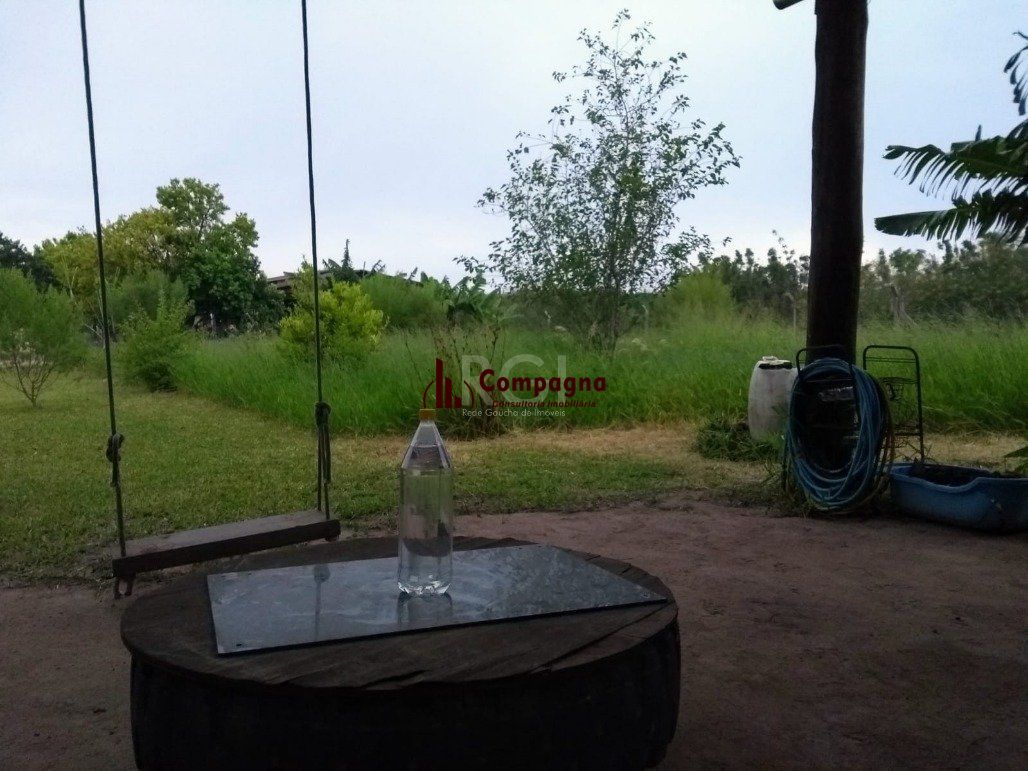 Terreno à venda, Lami - Porto Alegre — foto 5
