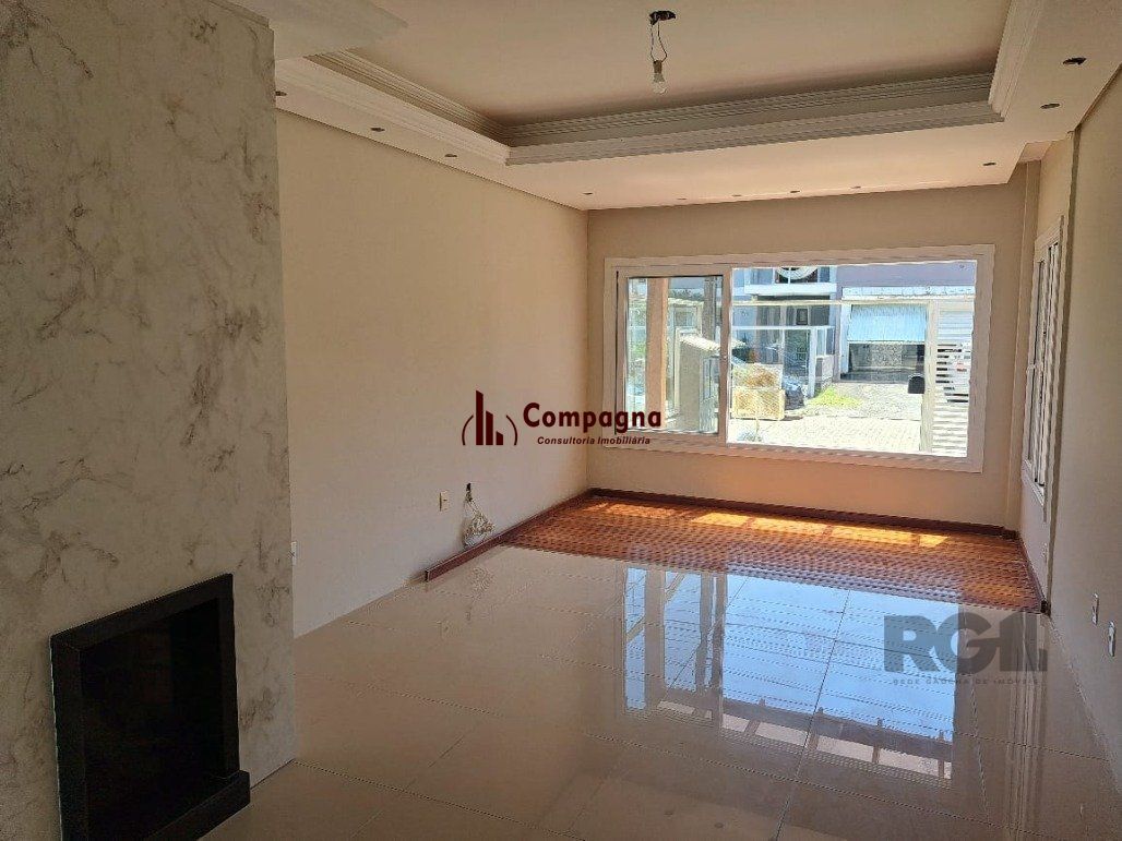 Casa 3 quartos à venda, 156m², Hípica - Porto Alegre — foto 3