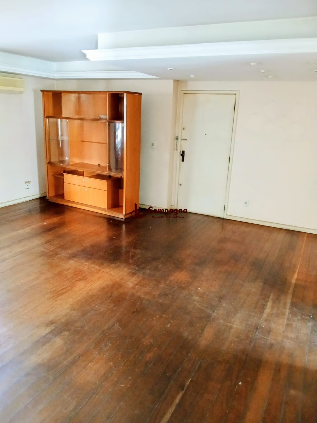 Apartamento 2 quartos à venda, 91m², Petrópolis - Porto Alegre — foto 2