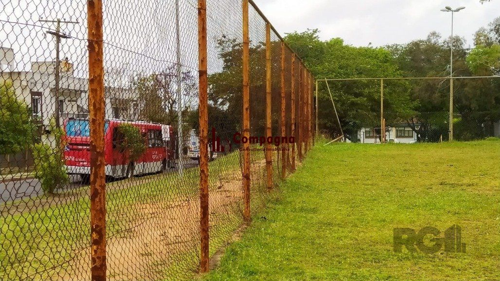 Casa 3 quartos à venda, 143m², Aberta dos Morros - Porto Alegre — foto 4