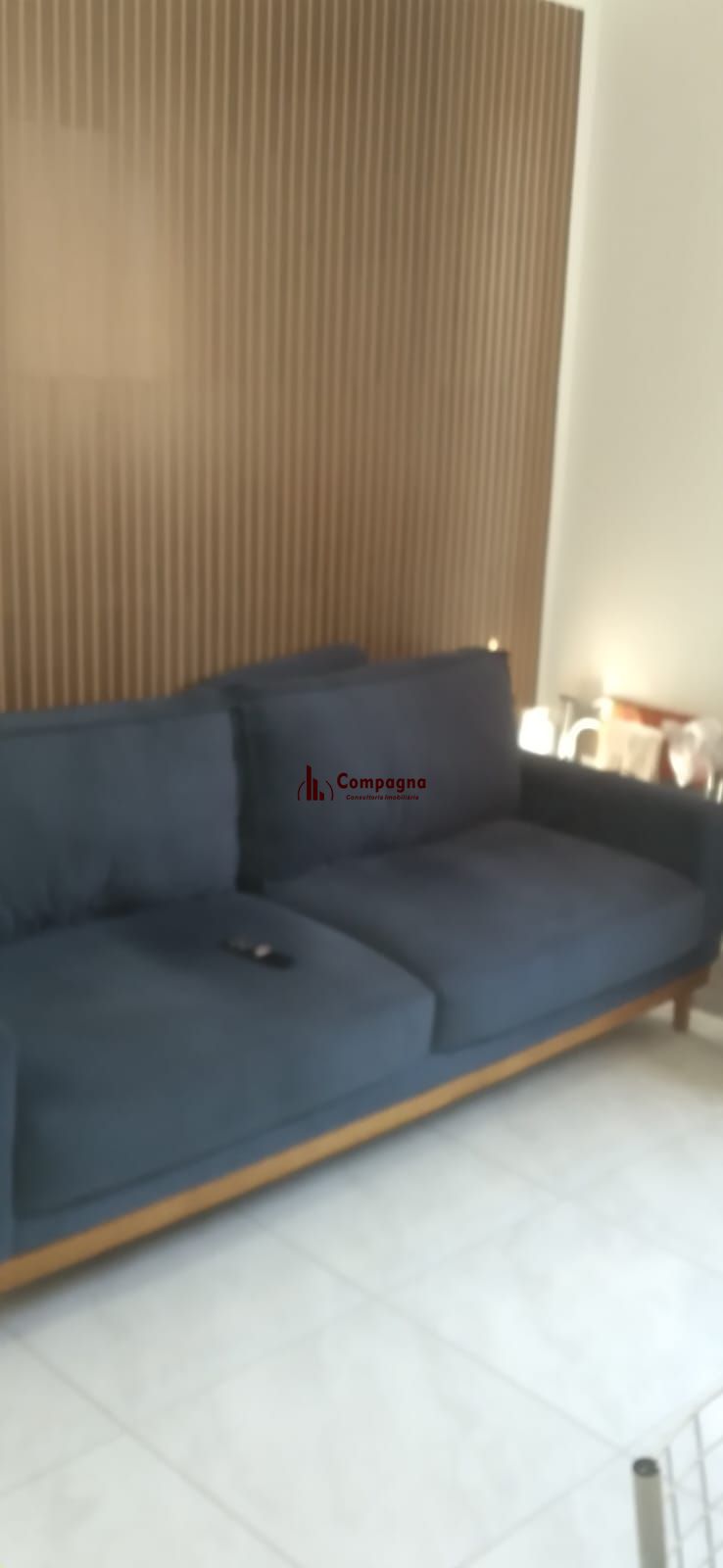 Apartamento 2 quartos à venda, 41m², Vila Nova - Porto Alegre — foto 2