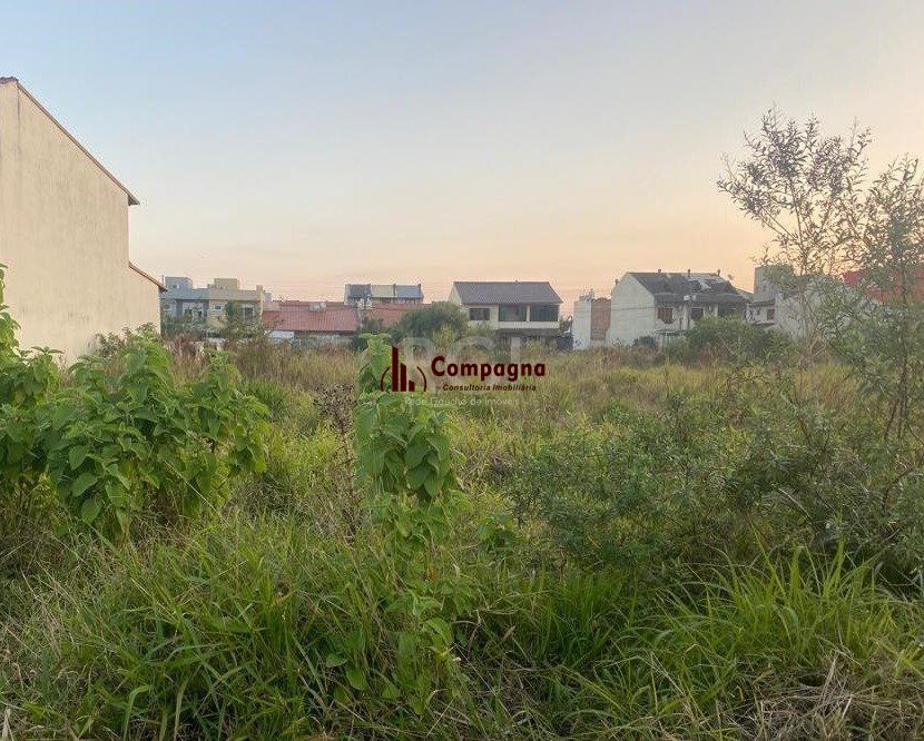 Terreno para Venda - 329.43m², 0 dormitórios, Hípica — foto 2
