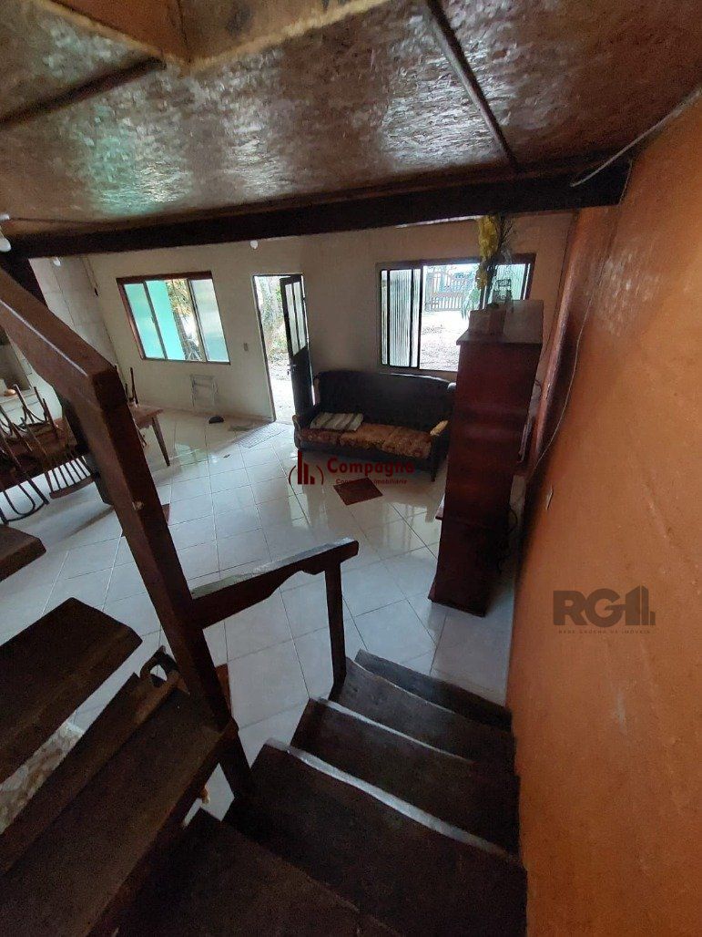 Sítio 1 quartos à venda, 94m², Itapuã - Viamão — foto 5
