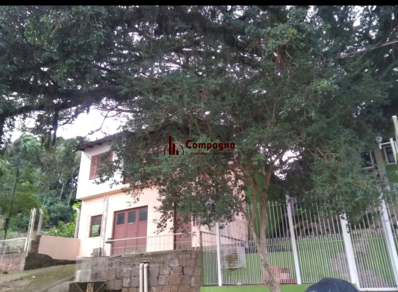 Casa 2 quartos à venda, 100m², Ipanema - Porto Alegre — foto 4