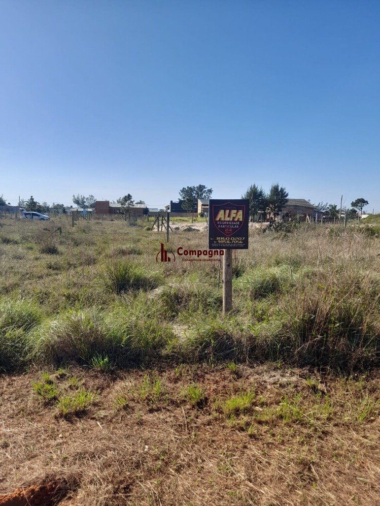 Terreno à venda, Praia Real - Torres