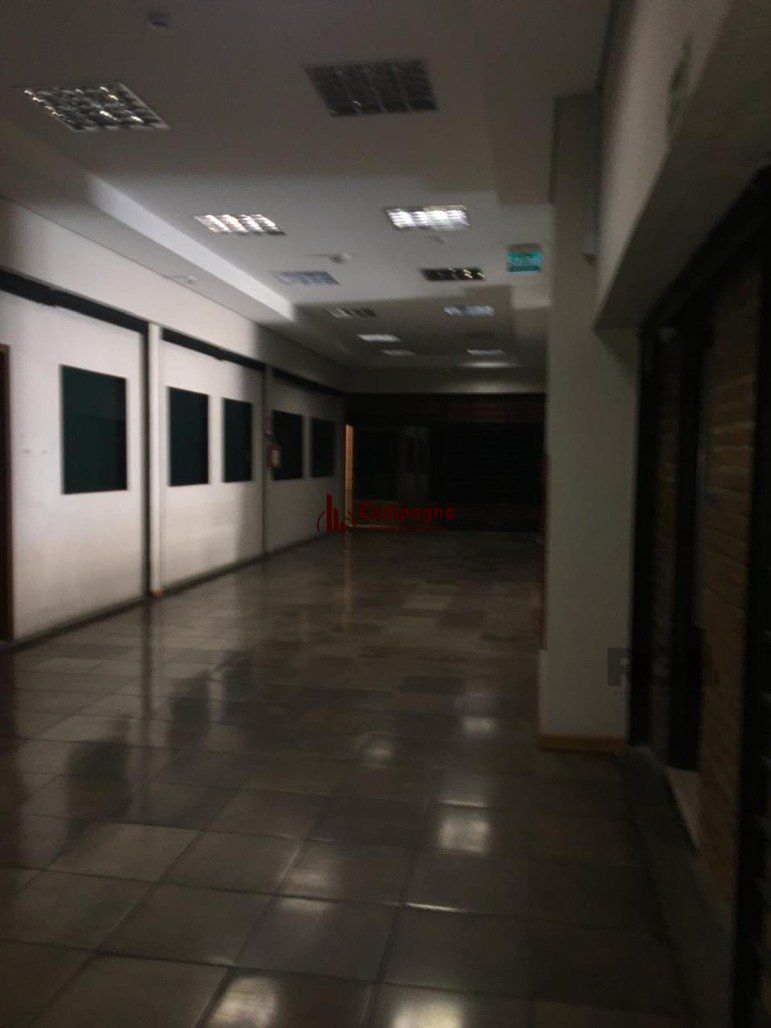 Loja à venda, 39m², Teresópolis - Porto Alegre — foto 5