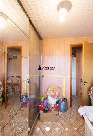 Apartamento 2 quartos à venda, 38m², Mato Grande - Canoas — foto 5