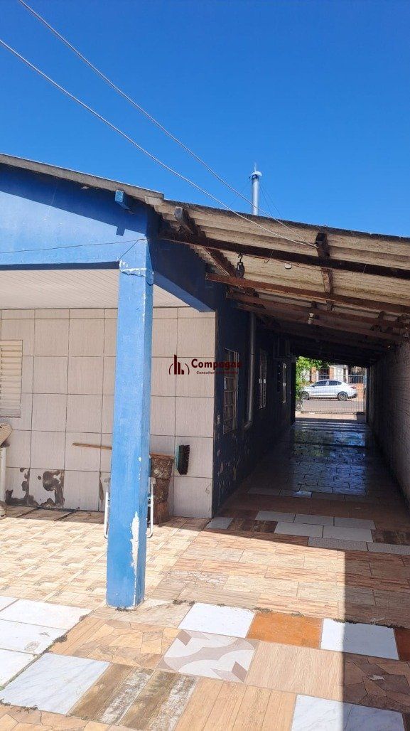 Casa à venda, 120m², Cidade Alta - Itaqui — foto 4