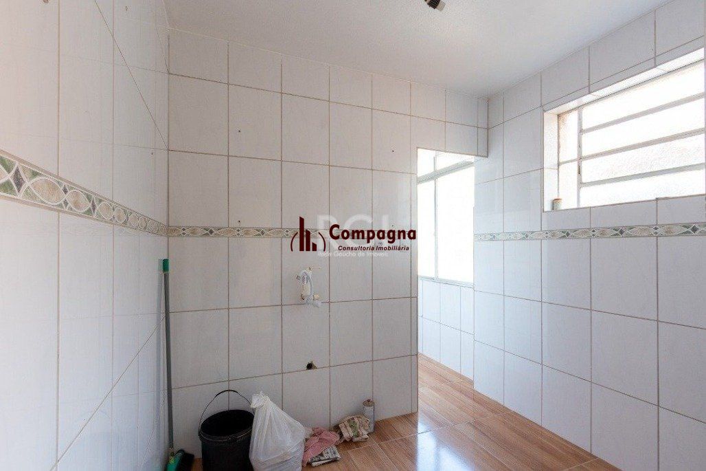 Apartamento 3 quartos à venda, 60m², Ipanema - Porto Alegre — foto 5