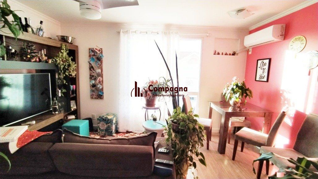 Apartamento 2 quartos à venda, 48m², Hípica - Porto Alegre — foto 4