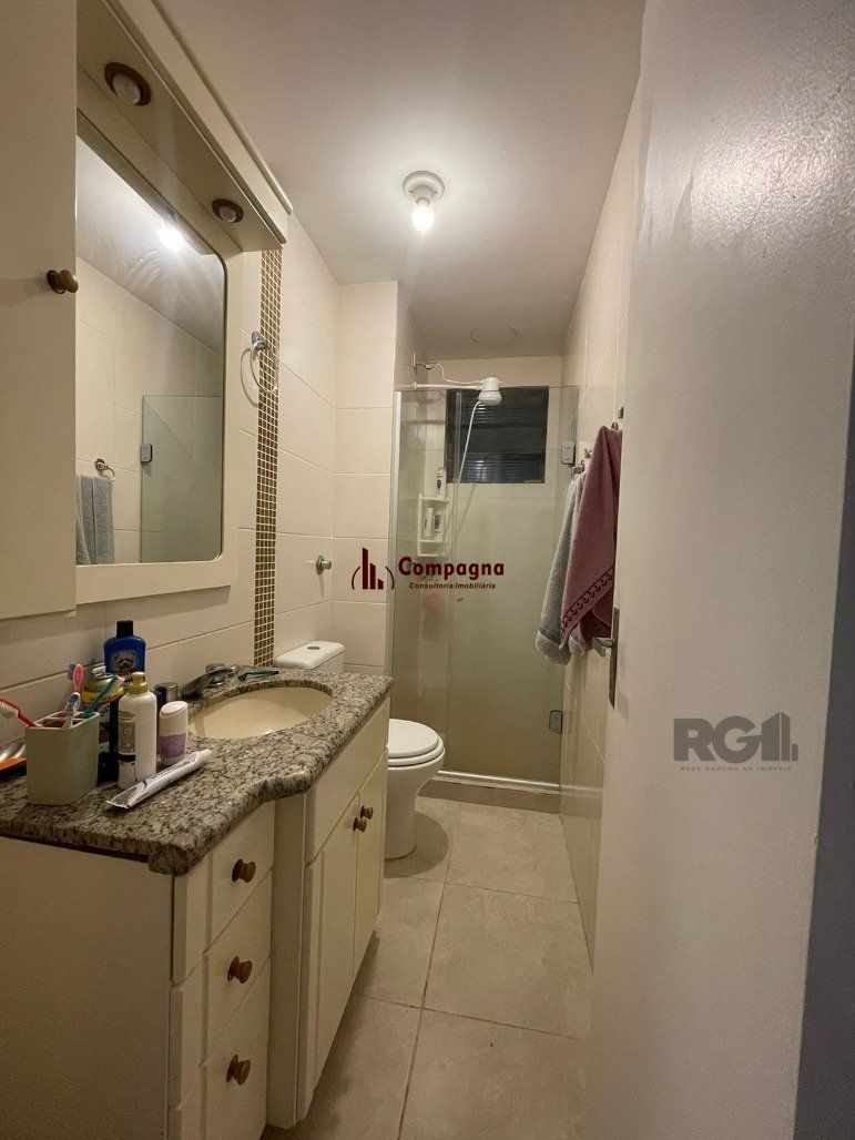 Apartamento 2 quartos à venda, 59m², Nonoai - Porto Alegre — foto 3