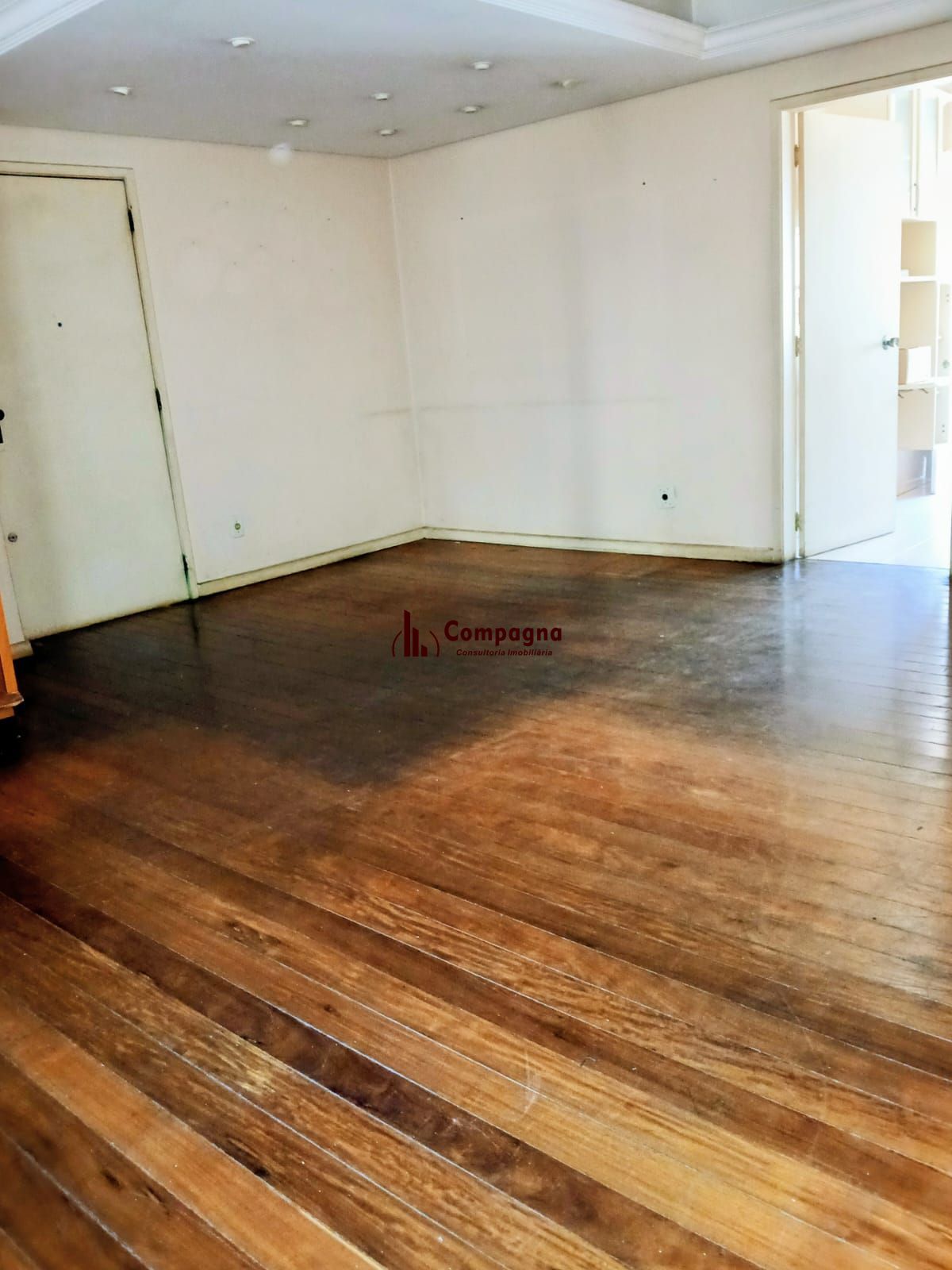Apartamento 2 quartos à venda, 91m², Petrópolis - Porto Alegre — foto 3