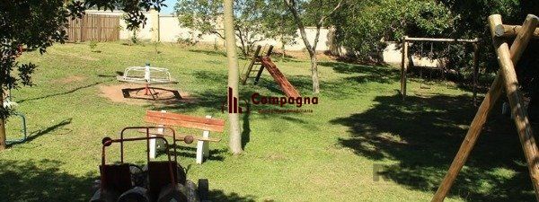 Terreno à venda, 320m², Hípica - Porto Alegre — foto 2