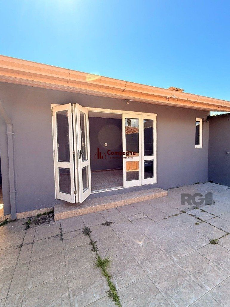 Casa 3 quartos à venda, 84m², Harmonia - Canoas — foto 4