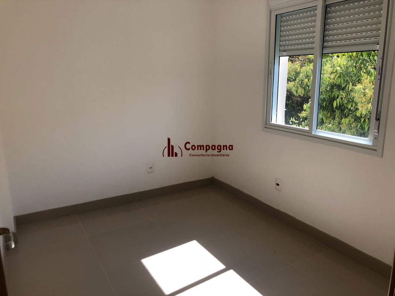 Apartamento para Venda - 53.12m², 2 dormitórios, Ipanema — foto 2