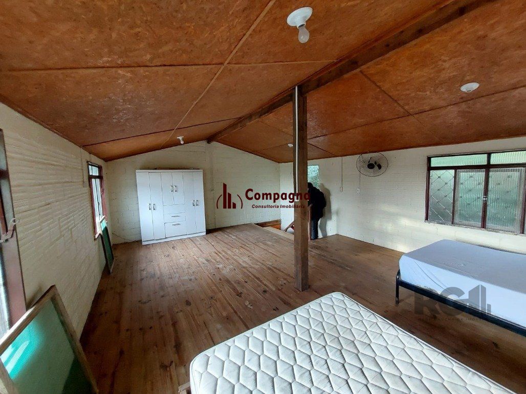 Sítio 1 quartos à venda, 94m², Itapuã - Viamão — foto 3