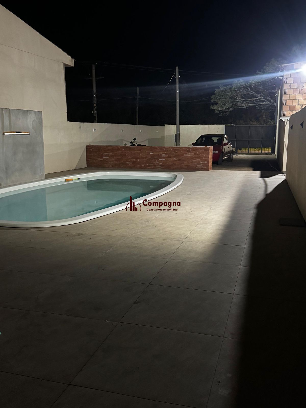 Casa à venda, 486m², Belém Novo - Porto Alegre — foto 3