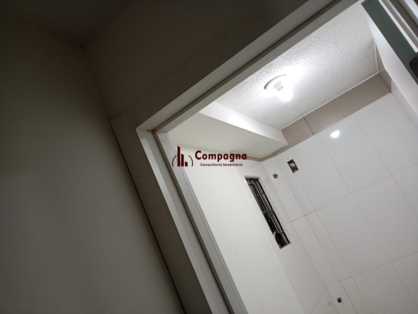 Apartamento 2 quartos à venda, 38m², Lomba do Pinheiro - Porto Alegre — foto 4