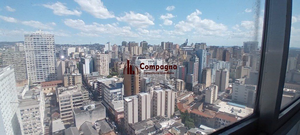 Sala Comercial à venda, 46m², Centro Histórico - Porto Alegre — foto 5
