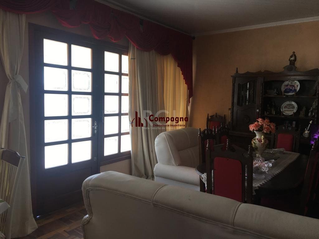 Casa 2 quartos à venda, 600m², Hípica - Porto Alegre — foto 4