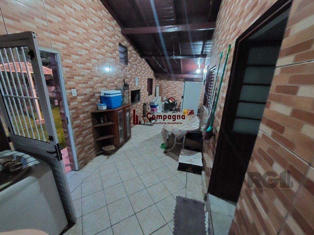 Casa 3 quartos à venda, 150m², Extrema - Porto Alegre — foto 4