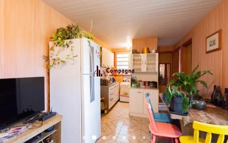 Apartamento 2 quartos à venda, 38m², Mato Grande - Canoas