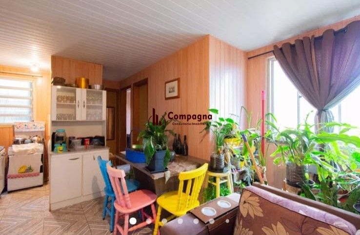 Apartamento 2 quartos à venda, 38m², Mato Grande - Canoas — foto 2
