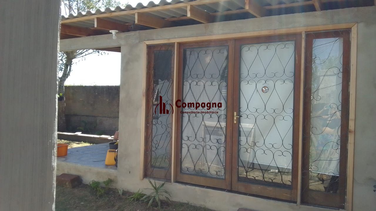 Casa 2 quartos à venda, 50m², Lageado - Porto Alegre — foto 2