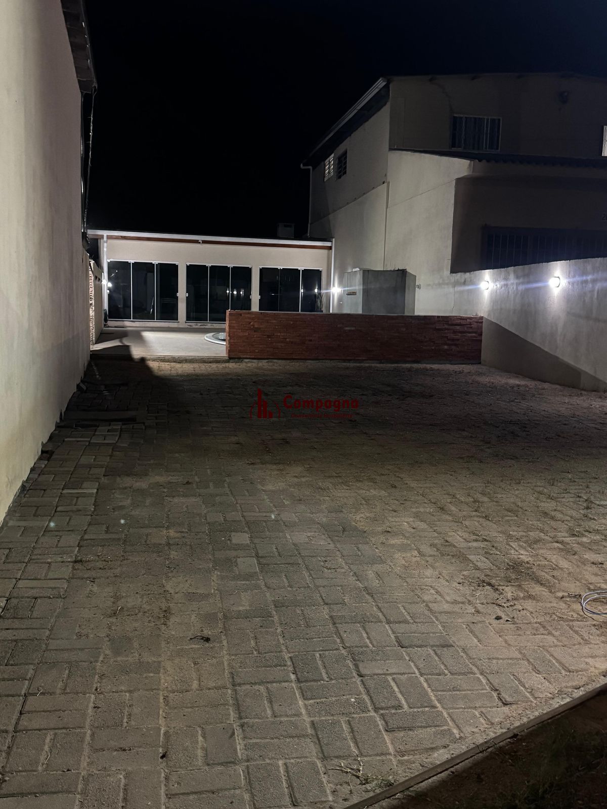 Casa à venda, 486m², Belém Novo - Porto Alegre — foto 4