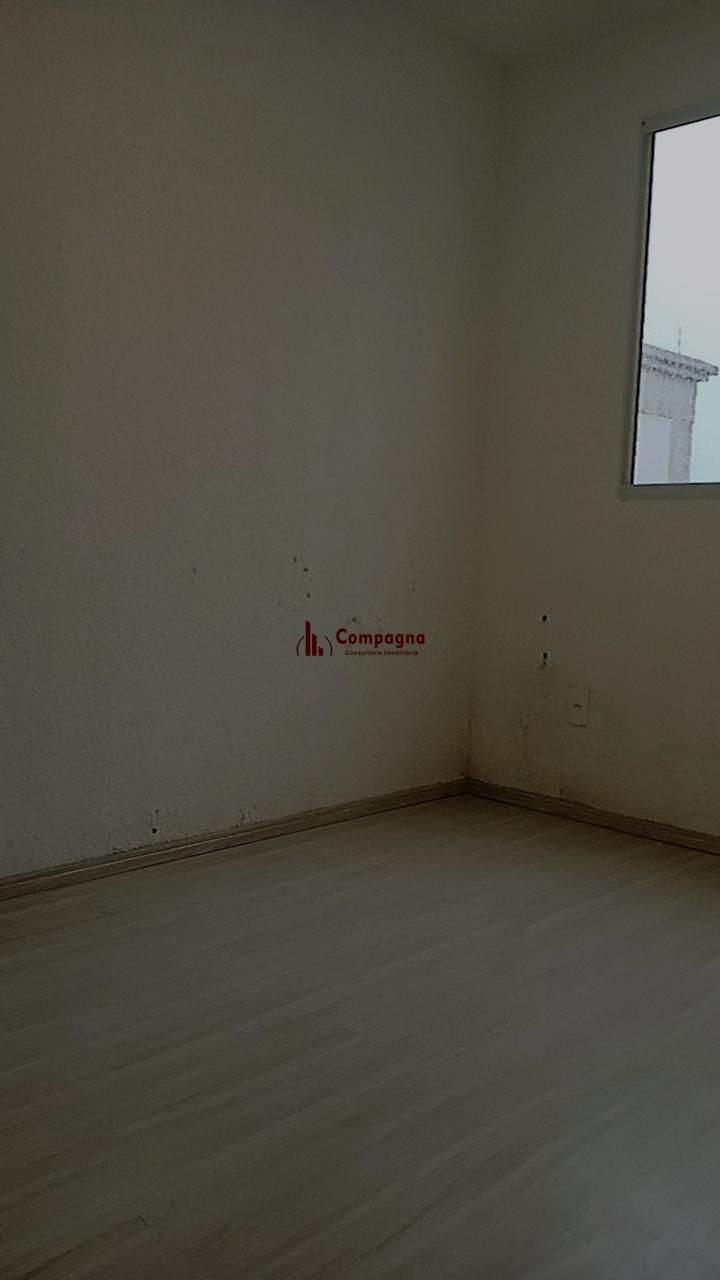 Apartamento 2 quartos à venda, 41m², Restinga - Porto Alegre — foto 4