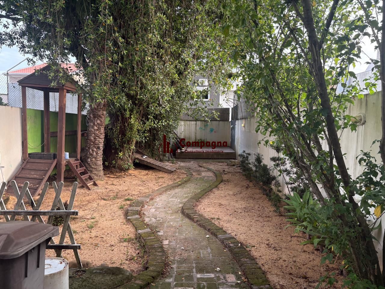 Sobrado 3 quartos à venda, 170m², Hípica - Porto Alegre — foto 3
