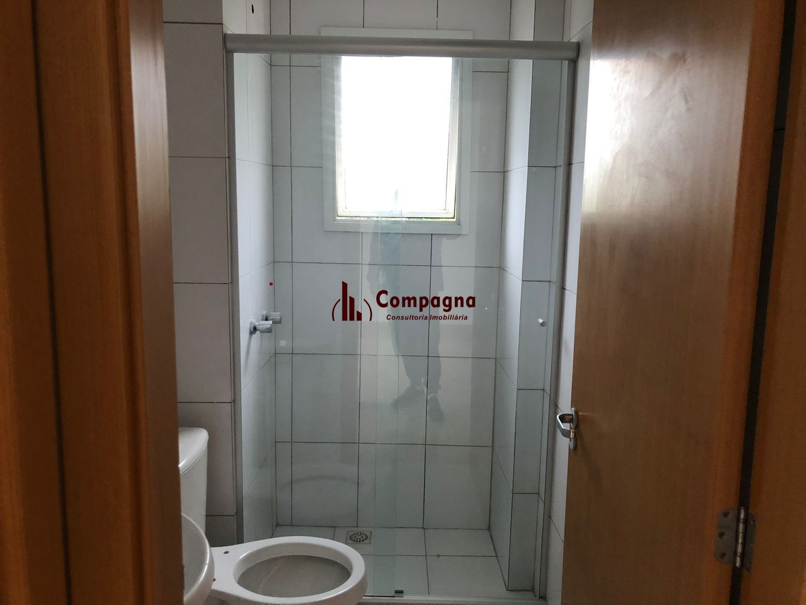 Apartamento para Venda - 53.12m², 2 dormitórios, Ipanema — foto 4