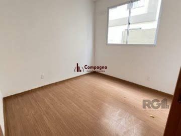 Apartamento 2 quartos à venda, 66m², Restinga - Porto Alegre — foto 4