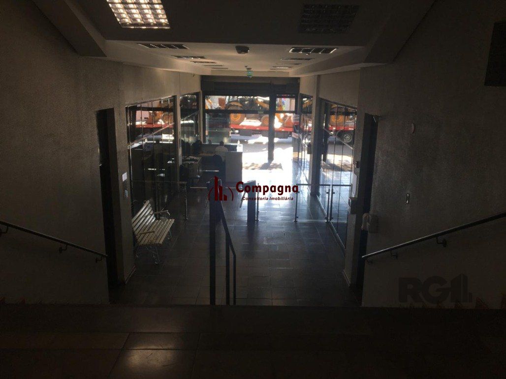 Loja à venda, 39m², Teresópolis - Porto Alegre — foto 4