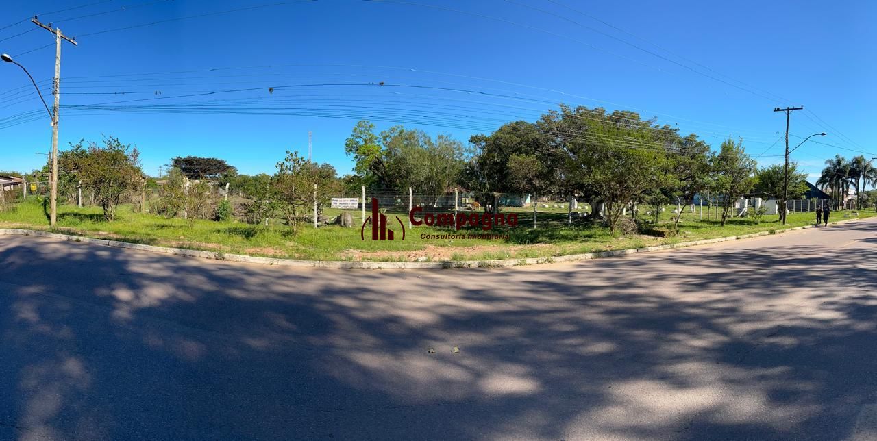 SÍTIO DE 4.600M² EM ITAPUÃ — foto 3