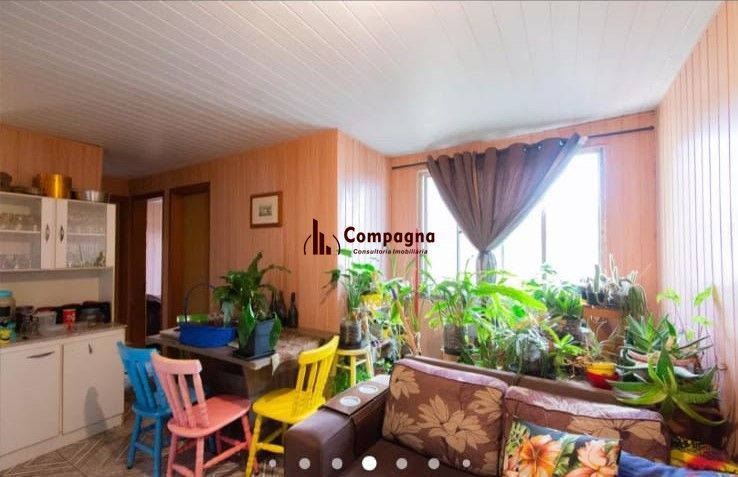 Apartamento 2 quartos à venda, 38m², Mato Grande - Canoas — foto 4