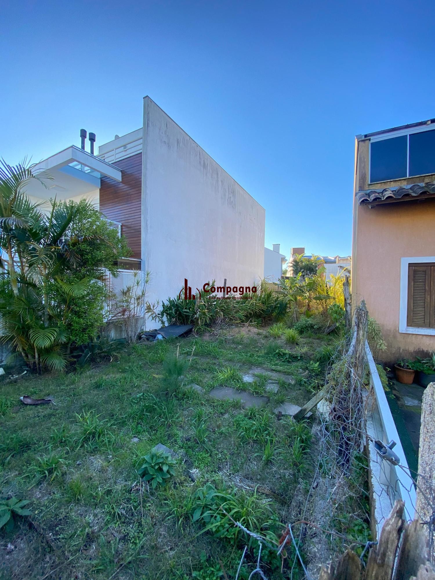 Terreno Lagos de Nova Ipanema — foto 2