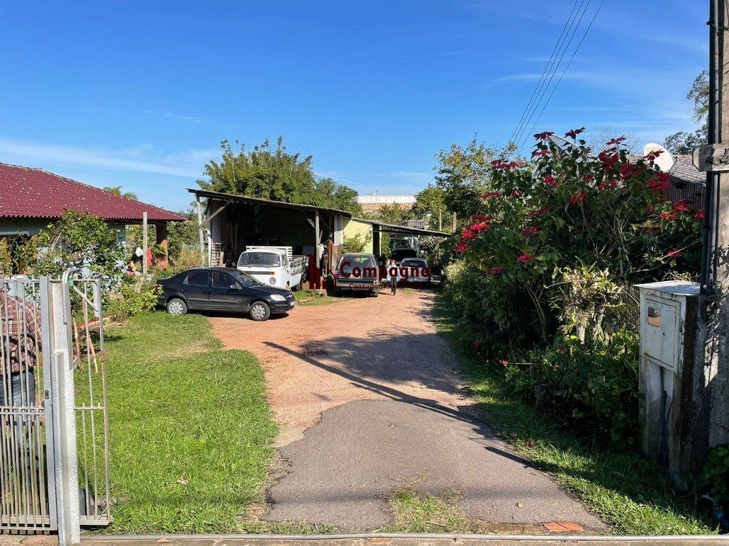Terreno à venda, Hípica - Porto Alegre — foto 5