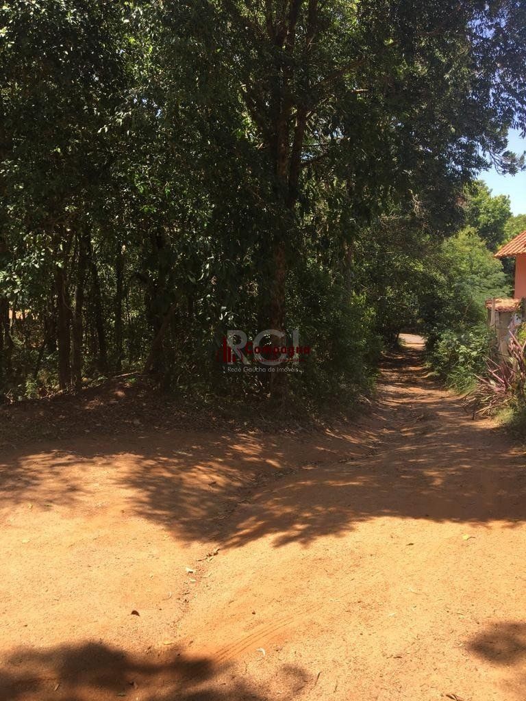 Terreno à venda, Vila Nova - Porto Alegre — foto 3