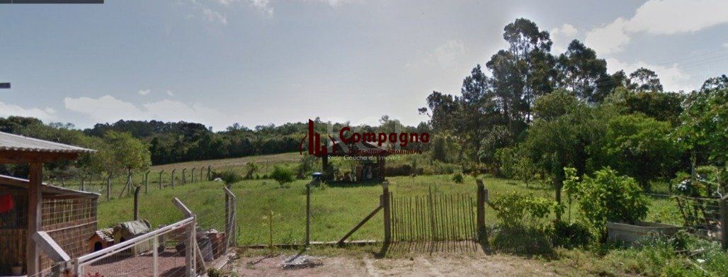 Terreno à venda, Lami - Porto Alegre