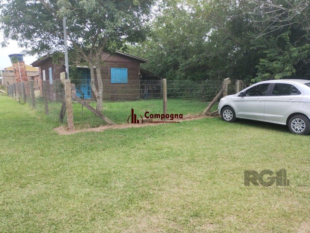 Terreno à venda, Lami - Porto Alegre — foto 3