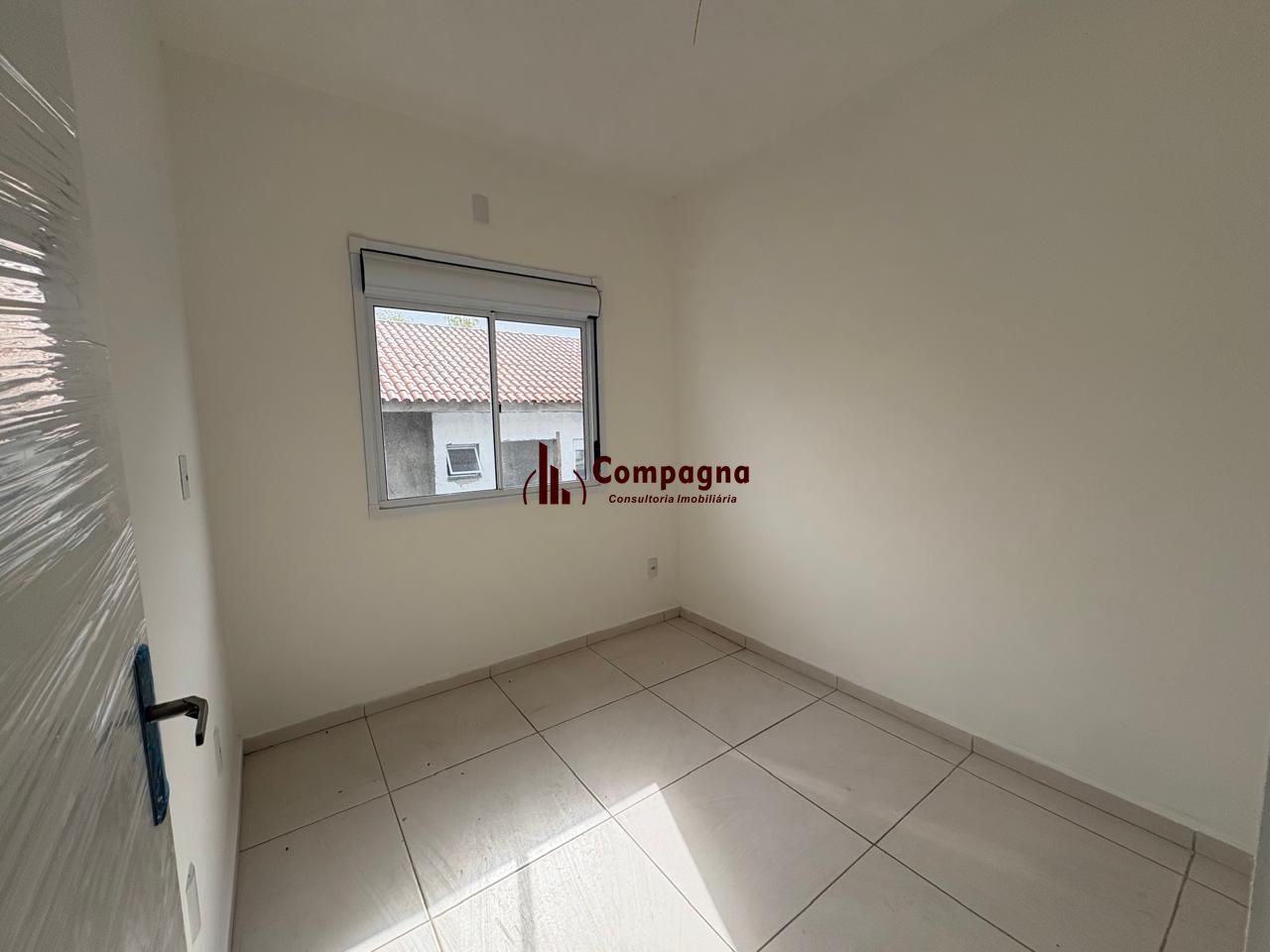 Apartamento 2 quartos à venda, 45m², Restinga - Porto Alegre — foto 3