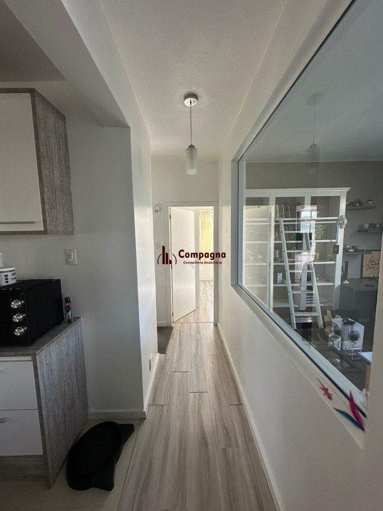 Apartamento 2 quartos à venda, 96m², Menino Deus - Porto Alegre — foto 5